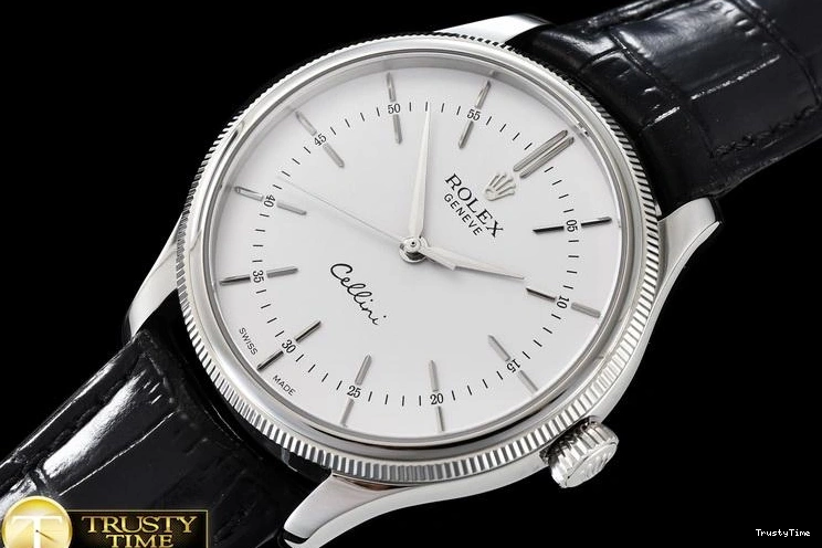 0217 BestValue ROLCEL067B – Cellini 855